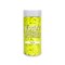 Krazy Sprinkles - Lemon Slices (1/2 Cup, 1x Jar) for Cakes, Ice Cream & Cookies